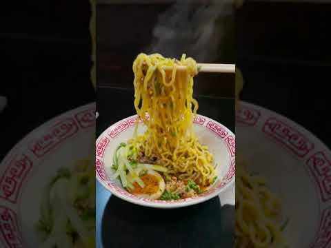 Do Cbd Gummies Cause You To Fail Drug Test [npKrGPIifk]