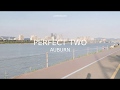 download Perfect two ; Auburn - Español/English - winterbear download Perfect two ; Auburn - Español/English - winterbear