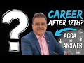 Is ACCA Worth It? By Amit Dharaniya (India's 1st IFRS Certified Trainer!)