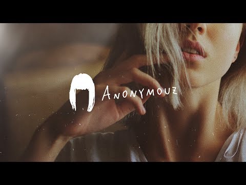 【英語ver.】Saucy Dog『結』by Anonymouz