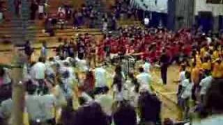 BOTC tug of war