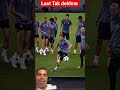#football #usa #video ##respect##for##this##video$##owner##Rolando##USA##America##