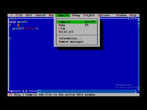 Chp 5 Function v1 | Topic: What is Function