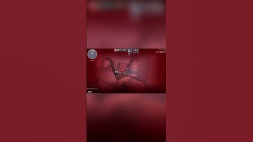 CS2 but i play only pistols pt1