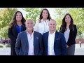 Client Success Story: MACC Venture Partners