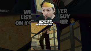 He set me up! 😡 | Live 6:30pm CST Mon-Thur on Twitch #funny #gaming #twitch #fail  #burglingnomes