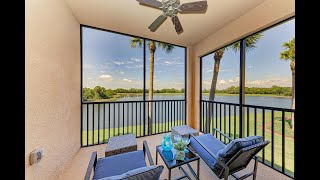 6509 Grand Estuary Trail #208 Bradenton, FL 34212