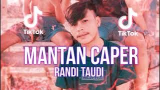 Download lagu Mantan Caper - Jibran Djanati -Dj fullKick - KSM(kick style music)production _ 2022!!