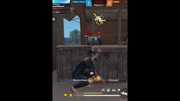 CS Rank Glitch | How to get noob players in CS Rank | #shorts #viral