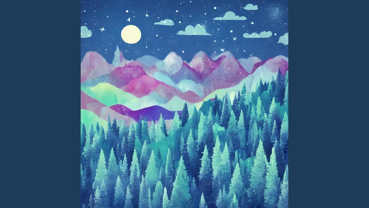 Head und (feat. Mari Kalkun)