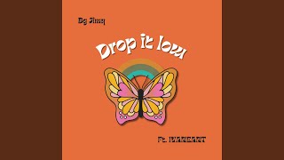 Drop it low (feat. Ivanéant)