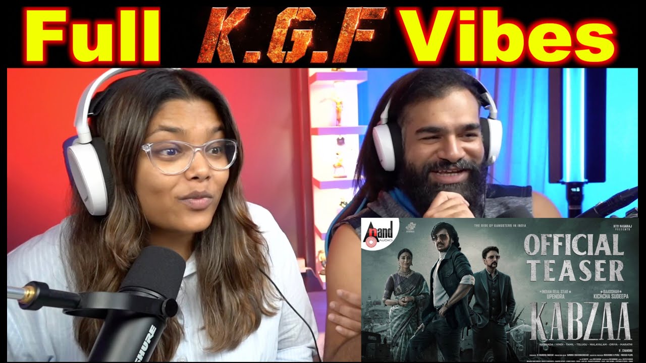 kabza-trailer-reaction-by-the-s2-life-youtube