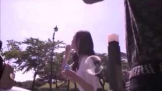 Hadi̇ Sar Beni̇ Kalbi̇ne - Kore Kli̇p