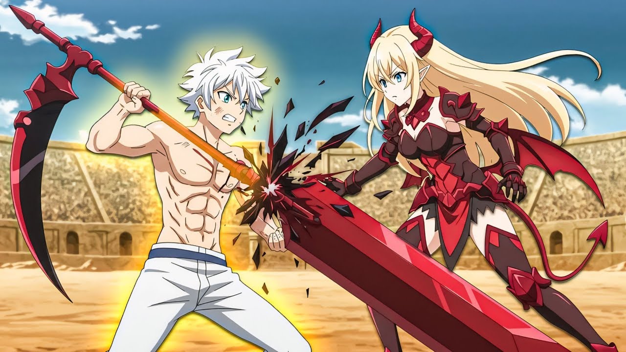 [FULL] IPINAALIS SIYA SA SRANK PARTY NA KNABILANGAN NIYA PRO NAPAG ALMAN NIYA NA OVERPOWRED PLA SYA