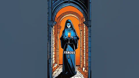 a different view of incubus #incubus #male #demon #women #facts #shorts #shortvideo #fy #foryou