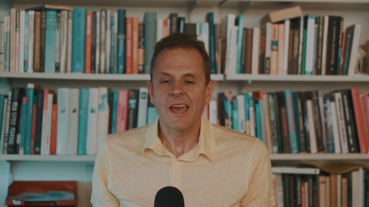 Question 35 – From Panem to the Pandemic: An Introduction to Cultural Studies