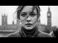 1970s Parisian Pop Classics 🌧️ Cozy Rainy Cafe Moments & Relaxing Old Songs