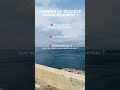 Combien ça te coûte financièrement ? #entrepreneurs #croissance #reussite #confianceensoi #ambition