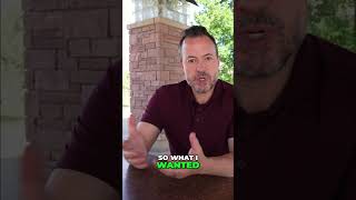 Avoid These ERP Implementation Myths & Get It Right! (Tips Inside) #shorts