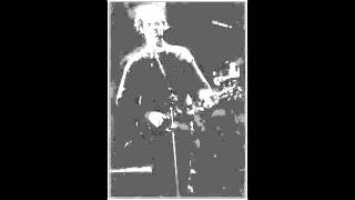 Watch Bonnie Prince Billy Blokbuster video