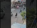 عركه الرمل 2