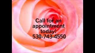 Beauty Salons | Yuba City California | Beauty Shops | Yuba City Ca