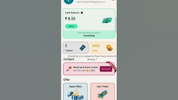 Brainly App Se Paise Kaise Kamaye  Brainly App Unlimited Coin Trick 1 rs equal to coins on brainy ?
