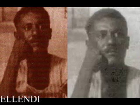 بطران و محمود عبدالعزيز وعاصم البنا دمعة الشوق اوكسترا
