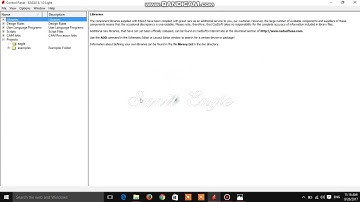 Eagle PCB Design Software with Power Supply part-1