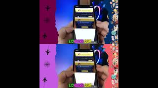 Top 5 Hacks for Free Diamonds in Tabou Stories 2024 screenshot 2