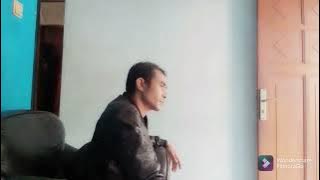 Film Putri Duyung versi Barry prima