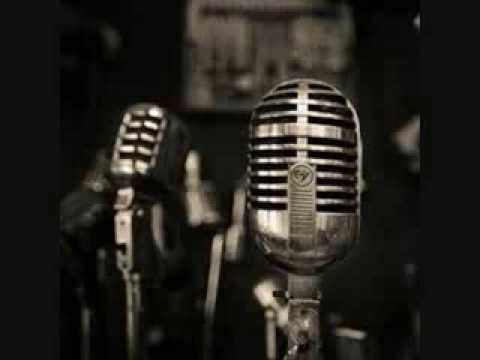 Lenny Williams Cause I Love You Youtube Lenny Williams Cause I Love You Youtube