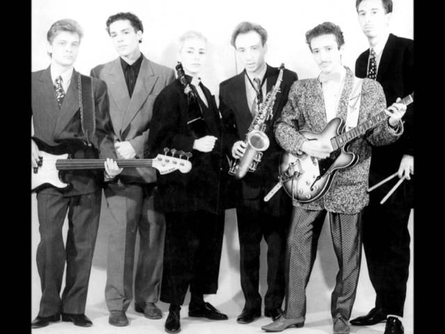 Браво - Лучшии? город земли