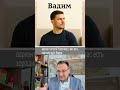 Лица - имена #6. Мастер-образ: техника, с которой имена больше не теряются.