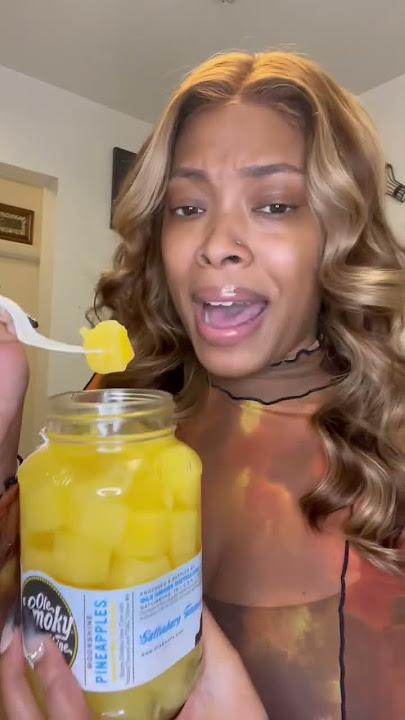Trying moonshine for the first time #tiktokvideo #moonshine #trendingshorts #reviews