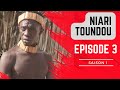 Srie  niari toundou    episode 3  sdprod