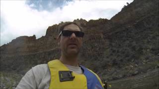 2016 Upper Salt River