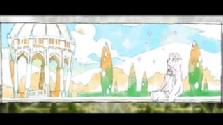 Rezero Kara Hajimeru Isekai Seikatsu Ed 2 Stay A By Emilia cv  Rie Takahashi