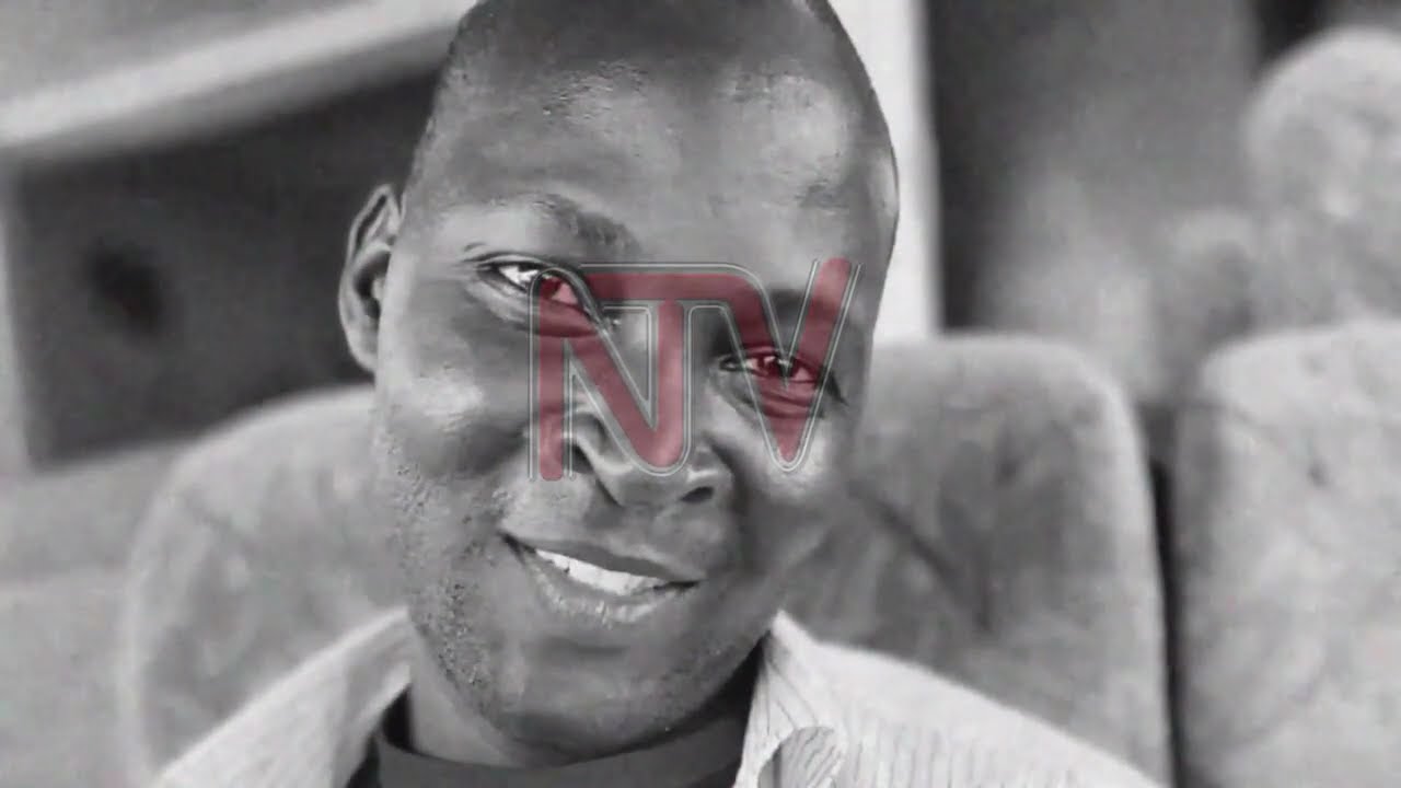 AKATTU MU KULONDA:E Luweero abawerako baalugulamu obulamu