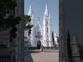 St Mary's Church, Madurai #prideofmadurai #madurai