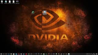 Call Of Duty 4 Mapping Pt 33 MP LAN Server Bots