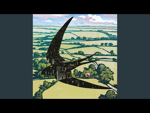 Putar Lightspout Hollow - Bibio