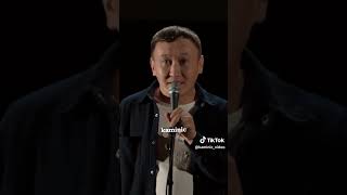 Мыкынын сый тамагы #кыргызстан #мыкы #тикток #сыйлық #тамак