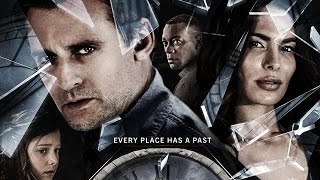 The Charnel House  ( full Moviews English ) Stars: Nadine Velazquez, Joe Keery, Erik LaRay Harvey