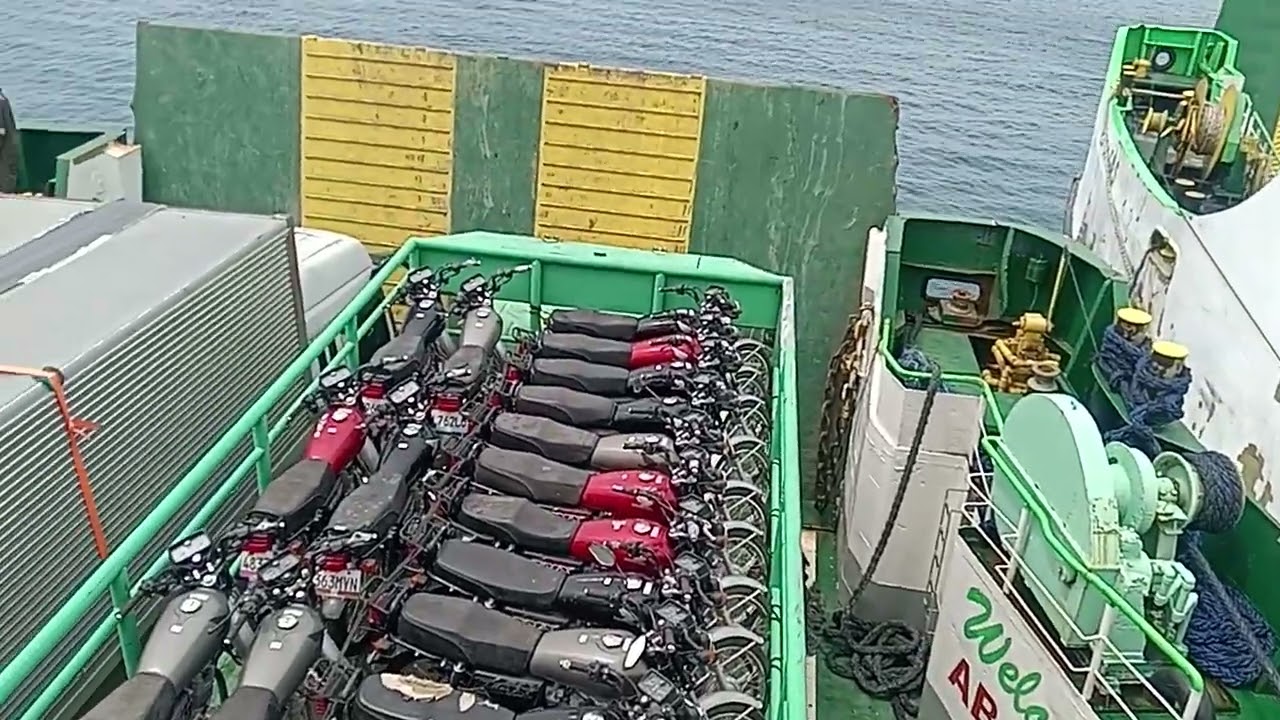 Balik na ulit tau sa manila kailangan lumayo para maka ipon agad pambili Ng bahay..