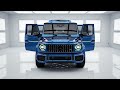 Watch This Cube Turn Into a Luxury Car 🚗🔥 Insane AI Transformation