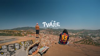 Thumbnail for LBOY & DORIAN - Tváře (OFFICIAL VIDEO)