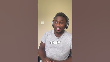 Ableism within the autistic community is real. We deserve better. #actuallyautistic #ableism