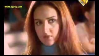 Download Lagu koi mere dil se pooche MP3 Download Lagu koi mere dil se pooche MP3