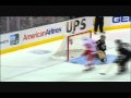 Detroit red wings 2008 playoff tribute